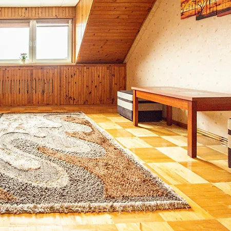 Vacationclub - Mariacka 7 7 Apartamento